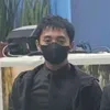 ianparagas33