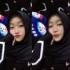 xnyjunn_