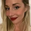 Lilla Hevesi