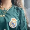 samra_gardi01
