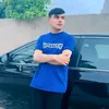 j89.q