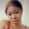 chimene_muasi_nzambe