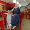 mis_noven86
