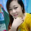 _kimqui84_
