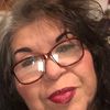 user340681087348juanita