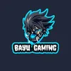 bayug034