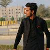 poetry_boy_rajput