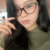 minhthuxinhdep1207