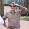 kazhynur_m