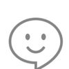 user24955434