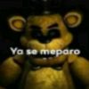 dis.x.yam