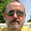 leightongilbert73