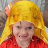 lildurag69