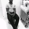 chrismchanda7