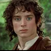 frodo_baggins80