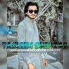 tasleemshehzad17
