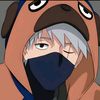 ilove_hatake_kakashi