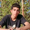 userd090wuqesd