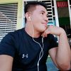 joe_amirul