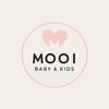 mooibabykids2