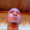 user9230281697176