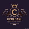 king.carl.official