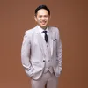 trangiang9293boss