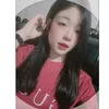_thinhung_3