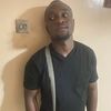 king_of_ijebu