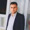 hawre.hamza22