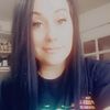 brittany_marie1991