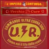 ultraromac.u.c.s