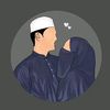userhabie1