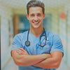 doctor_vrach