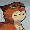 maple_the_cat_therian