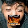 galangfirmansya88