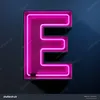 evi_0608