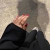 al_mm200