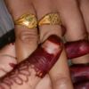 habiburrrahman55