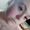 lily_kelly01