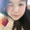 _vocuatomiokagiyu
