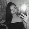 _ivan0waa_