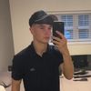 reeceblammy