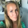 verysunnysandy