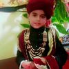 waheedajmal398