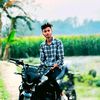 rsleonchowdhury55