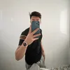 gianglu207f