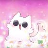 kittikawinsopin