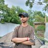 sourov..sarkar