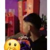 ziee468